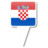 Croatia